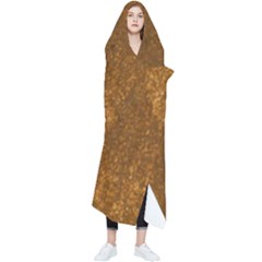 Gc (68) Wearable Blanket