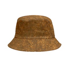 Gc (75) Bucket Hat