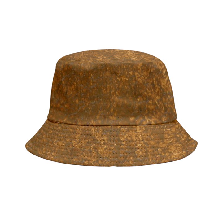 Gc (75) Bucket Hat