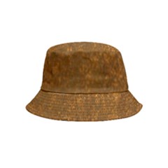 Gc (69) Bucket Hat (kids)