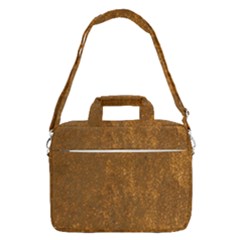 Gc (69) Shoulder Laptop Bag