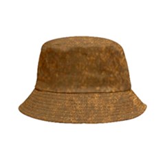 Gc (65) Inside Out Bucket Hat