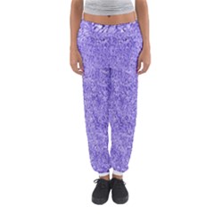 Gc (63) Women s Jogger Sweatpants by GiancarloCesari