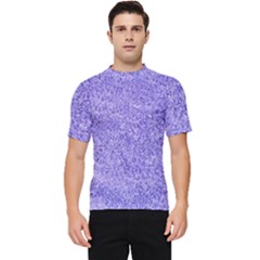 Gc (64) Men s Short Sleeve Rash Guard