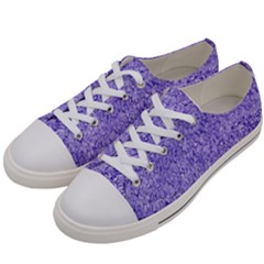 Gc (64) Women s Low Top Canvas Sneakers by GiancarloCesari