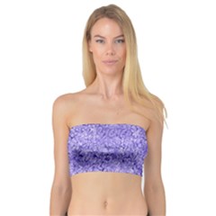 Gc (62) Bandeau Top