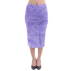 Gc (63) Midi Pencil Skirt by GiancarloCesari