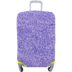 Gc (63) Luggage Cover (large)