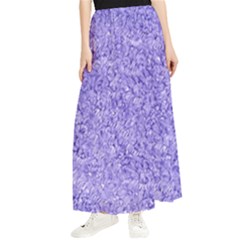 Gc (61) Maxi Chiffon Skirt