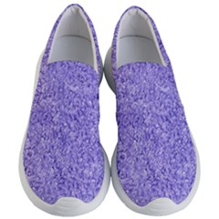 Gc (61) Women s Lightweight Slip Ons