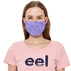 Gc (63) Cloth Face Mask (adult)