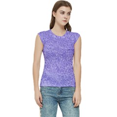 Gc (60) Women s Raglan Cap Sleeve Tee