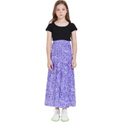 Gc (60) Kids  Skirt