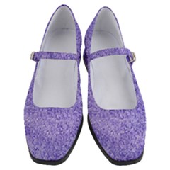 Gc (61) Women s Mary Jane Shoes