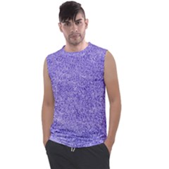 Gc (62) Men s Regular Tank Top