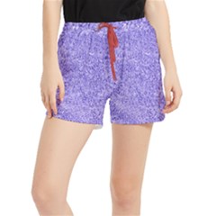 Gc (61) Runner Shorts