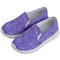 Gc (60) Kids Lightweight Slip Ons View2