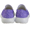 Gc (60) Kids Lightweight Slip Ons View4