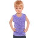 Gc (60) Kids  Sport Tank Top View1