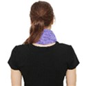 Gc (60) Face Covering Bandana (Triangle) View2