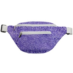 Gc (59) Fanny Pack