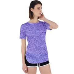 Gc (59) Perpetual Short Sleeve T-shirt