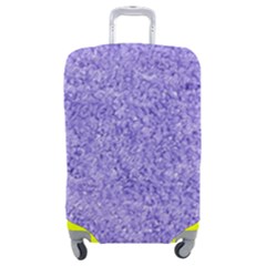 Gc (58) Luggage Cover (medium)