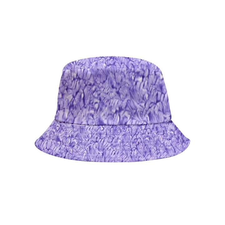 Gc (59) Bucket Hat (Kids)