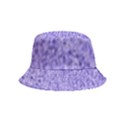 Gc (59) Bucket Hat (Kids) View2