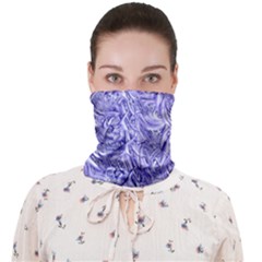 Gc (56) Face Covering Bandana (adult)