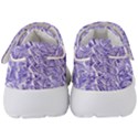 Gc (54) Kids  Velcro Strap Shoes View4