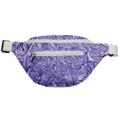 Gc (54) Fanny Pack