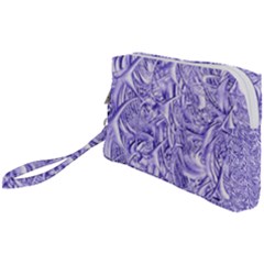 Gc (54) Wristlet Pouch Bag (small)