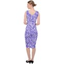 Gc (50) Sleeveless Pencil Dress View4