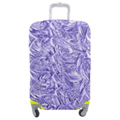 Gc (50) Luggage Cover (medium)