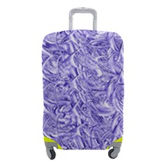 Gc (49) Luggage Cover (small)