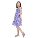 Gc (49) Kids  Skater Dress View2