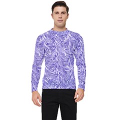 Gc (47) Men s Long Sleeve Rash Guard