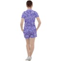 Gc (47) Women s Tee and Shorts Set View2