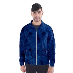 Gc (40) Men s Windbreaker