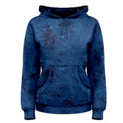 Gc (18) Women s Pullover Hoodie