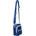 Gc (18) Shoulder Strap Belt Bag View1