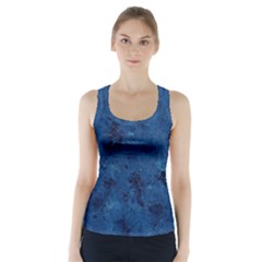 Gc (18) Racer Back Sports Top