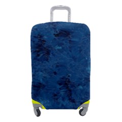 Gc (39) Luggage Cover (small)