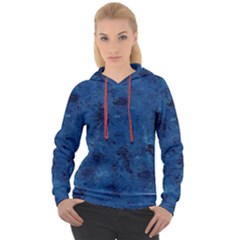 Gc (39) Women s Overhead Hoodie