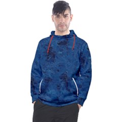 Gc (36) Men s Pullover Hoodie