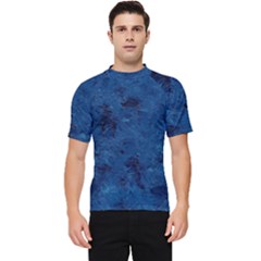 Gc (36) Men s Short Sleeve Rash Guard