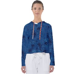 Gc (36) Women s Slouchy Sweat