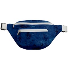 Gc (18) Fanny Pack