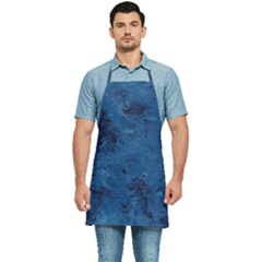 Gc (18) Kitchen Apron